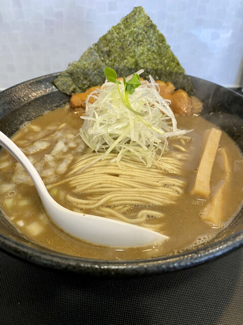 煮干しらーめん専門店 麺屋 晴 市役所前 ラーメン 食べログ 煮干しらーめん専門店 麺屋 晴 市役所前 ラーメン 食べログ