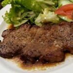 ふくろうの杜 - 