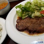 ふくろうの杜 - 