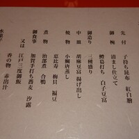 名古屋 浅田 - 