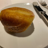 レフェルヴェソンス - 