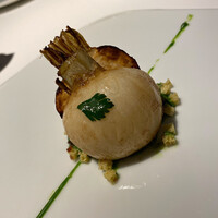 レフェルヴェソンス - 