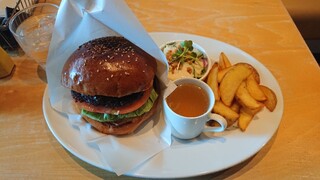 岡山市には安い絶品ランチが目白押し 北区 東区 南区の人気店選 食べログまとめ