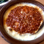 サイゼリヤ Bivi南千住店 南千住 ファミレス 食べログ サイゼリヤ Bivi南千住店 南千住 ファミレス 食べログ