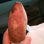 ローソンストア100 - 