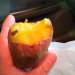 ローソンストア100 - 