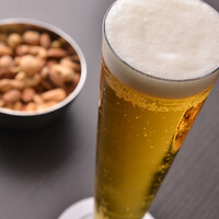 BEER各種