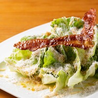 RUBY'S シーザーサラダ