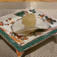 和彩厨房 KATURA - 