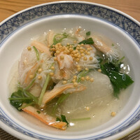 和彩厨房 KATURA - 