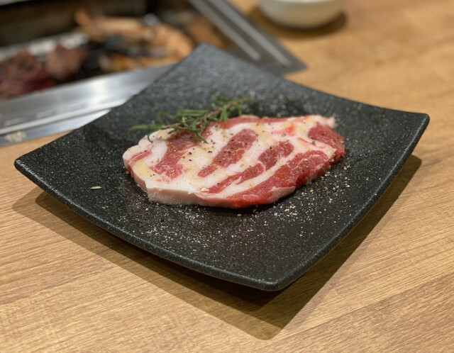 プレミアムカルビ 春日部店 Premium Karubi 八木崎 焼肉 食べログ プレミアムカルビ 春日部店 Premium Karubi 八木崎 焼肉 食べログ