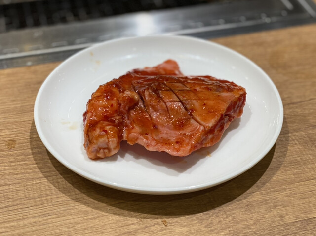 プレミアムカルビ 春日部店 Premium Karubi 八木崎 焼肉 食べログ プレミアムカルビ 春日部店 Premium Karubi 八木崎 焼肉 食べログ