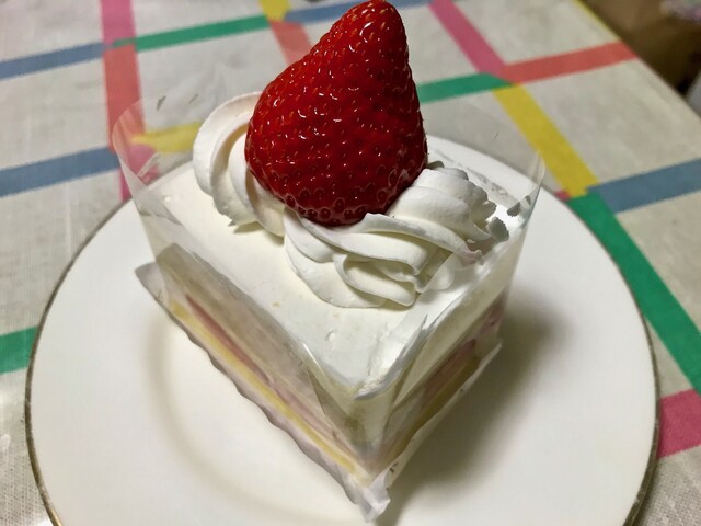スタイリッシュなケーキ 2101再訪 新宿高野 国分寺丸井店 By 森のコロちゃん 新宿高野 国分寺丸井店 Takano 国分寺 ケーキ 食べログ スタイリッシュなケーキ 2101再訪 新宿高野 国分寺丸井店 By 森のコロちゃん 新宿高野 国分寺丸井店 Takano 国分寺 ケーキ 食べログ