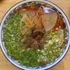 薬膳料理 ザムザムの泉