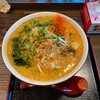 手作り麺 めん僮楽