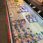 池田屋 - 
