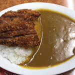 San Kare - 