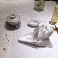 四川豆花飯荘 東京店 - 