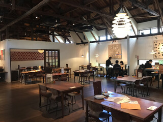 茅ヶ崎のおすすめランチ 和食やカフェの人気店選 食べログまとめ 茅ヶ崎のおすすめランチ 和食やカフェの人気店選 食べログまとめ