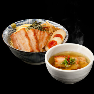 曙橋 四ツ谷三丁目でおすすめの美味しいラーメンをご紹介 食べログ 曙橋 四ツ谷三丁目でおすすめの美味しいラーメンをご紹介 食べログ