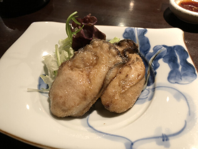 ひでぼうのご予約 - 蒲田/創作料理 | 食べログ