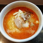 Ramen Santouka - 