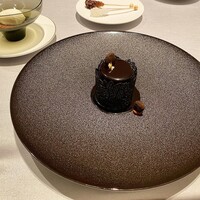 ASAHINA Gastronome - 