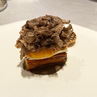 ASAHINA Gastronome - 