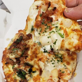 東大阪でランチに使えるピザ ランキング 食べログ 東大阪でランチに使えるピザ ランキング 食べログ