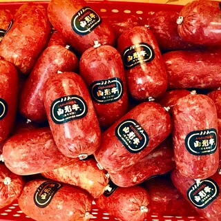 テイクアウト写真1