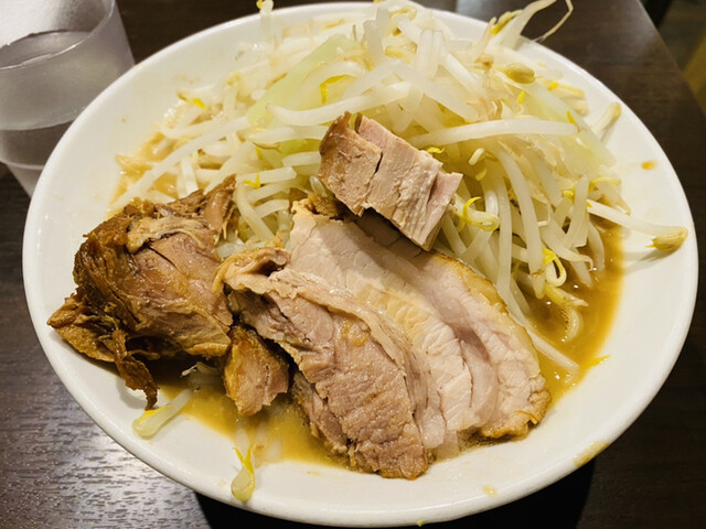 ちばから 渋谷道玄坂店 神泉 ラーメン 食べログ ちばから 渋谷道玄坂店 神泉 ラーメン 食べログ