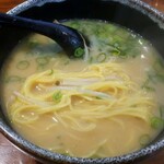 Ramen Takara - 