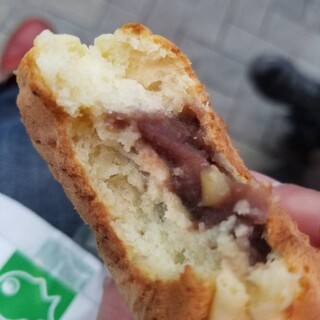 横浜くりこ庵_1