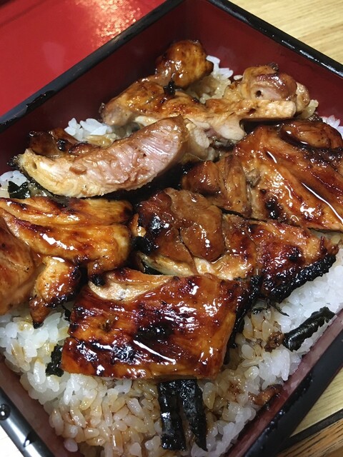 久助 やきとりきゅうすけ 人形町 居酒屋 食べログ 久助 やきとりきゅうすけ 人形町 居酒屋 食べログ