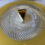 ラ・グランターブル ドゥ キタムラ - 