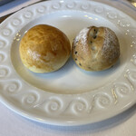 ラ・グランターブル ドゥ キタムラ - 