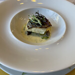 ラ・グランターブル ドゥ キタムラ - 