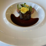 ラ・グランターブル ドゥ キタムラ - 