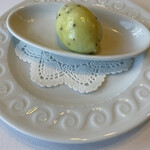 ラ・グランターブル ドゥ キタムラ - 