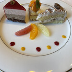 ラ・グランターブル ドゥ キタムラ - 