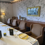 ラ・グランターブル ドゥ キタムラ - 