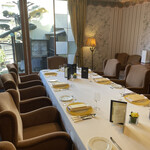 ラ・グランターブル ドゥ キタムラ - 