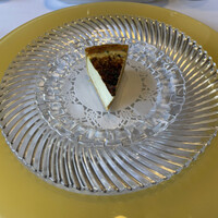 ラ・グランターブル ドゥ キタムラ - 