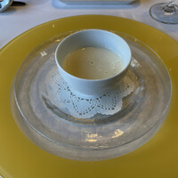 ラ・グランターブル ドゥ キタムラ - 