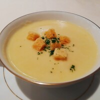 レストラン香味屋 - 
