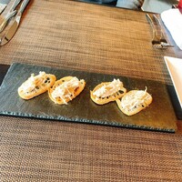 エリタージュ - 