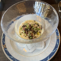 エリタージュ - 