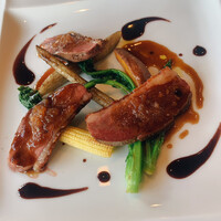 エリタージュ - 