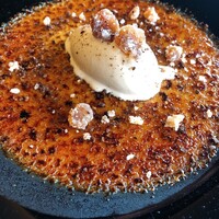 エリタージュ - 