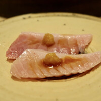 鮨 うがつ - 